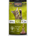 Leonardo Adult GF Poultry 1,8 kg